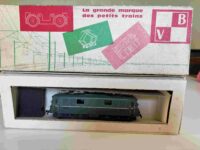 Vignette pour l'image de la liste principale