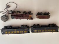 Vignette pour l'image de la liste principale