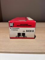 Vignette pour l'image de la liste principale