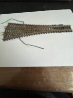 Vignette pour l'image de la liste principale