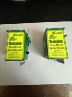 Vignette pour l'image de la liste principale