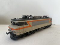 Vignette pour l'image de la liste principale