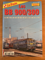 Vignette pour l'image de la liste principale