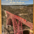 La ligne des Causses et de l'Aubrac
