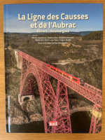 Vignette pour l'image de la liste principale