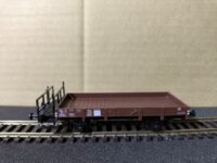 Vignette pour l'image de la liste principale