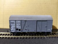 Vignette pour l'image de la liste principale