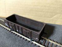 Vignette pour l'image de la liste principale