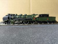 Vignette pour l'image de la liste principale