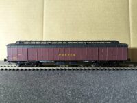 Vignette pour l'image de la liste principale