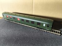 Vignette pour l'image de la liste principale