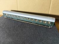 Vignette pour l'image de la liste principale