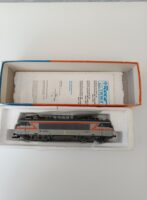 Vignette pour l'image de la liste principale