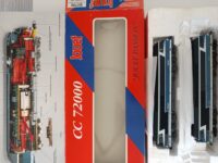 Vignette pour l'image de la liste principale