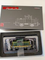 Vignette pour l'image de la liste principale