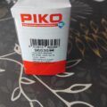 Piko - OFFRE SPÉCIALE