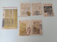 Vignette pour l'image de la liste principale