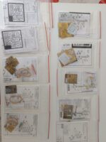 Vignette pour l'image de la liste principale