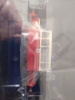 Vignette pour l'image de la liste principale