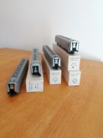 Vignette pour l'image de la liste principale