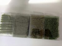 Vignette pour l'image de la liste principale