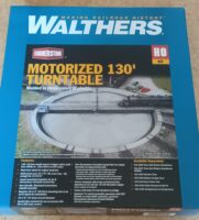 Vignette pour l'image de la liste principale