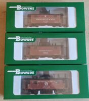 Vignette pour l'image de la liste principale