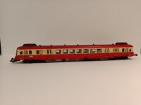 Vignette pour l'image de la liste principale