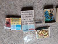 Vignette pour l'image de la liste principale