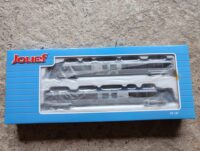 Vignette pour l'image de la liste principale