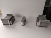 Vignette pour l'image de la liste principale