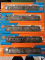 Vignette pour l'image de la liste principale