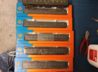 Vignette pour l'image de la liste principale