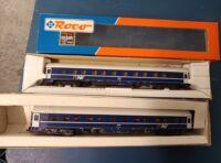 Vignette pour l'image de la liste principale