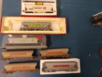 Vignette pour l'image de la liste principale