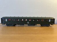 Vignette pour l'image de la liste principale