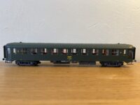 Vignette pour l'image de la liste principale