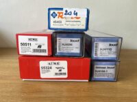 Vignette pour l'image de la liste principale