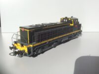 Vignette pour l'image de la liste principale