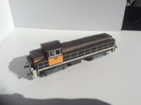 Vignette pour l'image de la liste principale