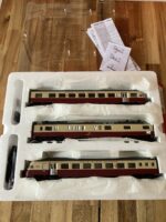 Vignette pour l'image de la liste principale