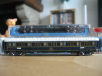 Vignette pour l'image de la liste principale