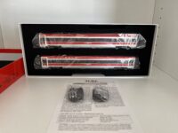 Vignette pour l'image de la liste principale