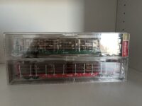 Vignette pour l'image de la liste principale