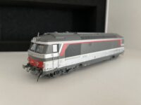 Vignette pour l'image de la liste principale