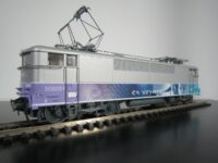 Vignette pour l'image de la liste principale