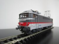 Vignette pour l'image de la liste principale