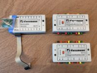 Vignette pour l'image de la liste principale