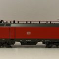 Roco 63685 Locomotive BR182 Taurus DB HO CC