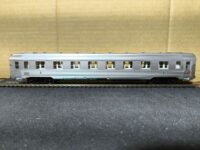 Vignette pour l'image de la liste principale